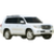 Иконка для wialon от global-trace.ru: Toyota Land Cruiser 200 2007' (1)