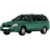 Иконка для wialon от global-trace.ru: Lada Priora universal (25)