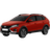 Иконка Lada Iskra SW Cross (6) Иконка для wialon от global-trace.ru: Lada Iskra SW Cross (6)