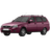 Иконка для wialon от global-trace.ru: Lada Priora universal facelift (25)
