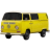 Иконка для wialon от global-trace.ru: Volkswagen Type 2 Kombi (T2) facelift (3)