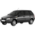 Иконка для wialon от global-trace.ru: Lada Kalina 1 universal (24)