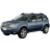 Иконка от global-trace.ru для wialon: Renault Duster (13)