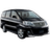 Иконка для wialon от global-trace.ru: Toyota Alphard (13)