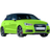 Иконка для wialon от global-trace.ru: Audi S1 5D 2014' (10)