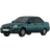 Иконка для wialon от global-trace.ru: Lada Priora sedan facelift (19)