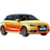 Иконка для wialon от global-trace.ru: Audi A1 facelift 5D 2015' (6)