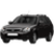 Иконка для wialon от global-trace.ru: Lada Priora universal facelift (30)