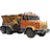 Иконка КрАЗ КДМ-152 (1) Иконка для wialon от global-trace.ru: КрАЗ КДМ-152 (1)