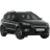 Иконка для wialon от global-trace.ru Ford Kuga 2 рестайлинг (1)