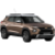 Иконка для wialon от global-trace.ru: Chevrolet TrailBlazer 2019' (9)