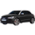Иконка для wialon от global-trace.ru: Audi S1 3D 2014' (28)