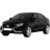 Иконка для wialon от global-trace.ru: Lada Vesta (23)