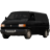 Иконка для wialon от global-trace.ru: Volkswagen Transporter (T4) (8)
