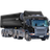 Иконка для wialon от global-trace.ru: Scania P-Series ('2011) (14)