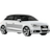 Иконка для wialon от global-trace.ru: Audi A1 S line 5D 2013' (11)