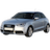 Иконка для wialon от global-trace.ru: Audi A1 3D 2010'