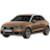 Иконка для wialon от global-trace.ru: Audi A1 S line 3D 2013' (7)