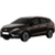 Иконка Lada Iskra SW (4) Иконка для wialon от global-trace.ru: Lada Iskra SW (4)