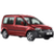 Иконка для wialon от global-trace.ru "Volkswagen Caddy (9)"