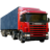 Иконка для wialon от global-trace.ru: Scania R-Series ('1996) (9)