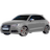 Иконка для wialon от global-trace.ru: Audi S1 3D 2014' (2)