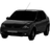 Иконка для wialon от global-trace.ru: Renault Logan I (2)