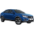 Иконка для wialon от global-trace.ru: Lada Vesta Cross (6)
