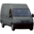 Иконка для wialon от global-trace.ru: Citroen Jumper (1994') цельнометаллический фургон (13)