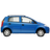 Иконка для wialon от global-trace.ru: Lada Kalina 2 hatchback
