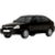 Иконка для wialon от global-trace.ru: Lada Priora coupe (3)
