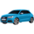 Иконка для wialon от global-trace.ru: Audi S1 3D 2014' (7)