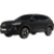 Иконка для wialon от global-trace.ru: Haval F7 2024' (3)