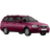 Иконка для wialon от global-trace.ru: Lada Priora universal facelift (14)