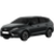 Иконка Lada Iskra SW (2) Иконка для wialon от global-trace.ru: Lada Iskra SW (2)