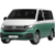 Иконка для wialon от global-trace.ru: Volkswagen Caravelle (T6) facelift (19)