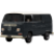 Иконка для wialon от global-trace.ru: Volkswagen Type 2 Kombi (T2) facelift (8)