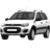 Иконка для wialon от global-trace.ru: Lada Kalina 2 Cross universal (13)