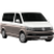 Иконка для wialon от global-trace.ru: Volkswagen Caravelle (T6) (24)