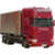 Иконка для wialon от global-trace.ru: Scania R-Series ('2013); Scania G-Series ('2013) контейнеровоз (3)
