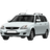 Иконка для wialon от global-trace.ru: Lada Priora universal facelift (28)