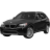 Иконка для wialon от global-trace.ru: BMW X1(E84) (4)