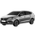 Иконка Lada Iskra SW (1) Иконка для wialon от global-trace.ru: Lada Iskra SW (1)