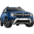 Иконка от global-trace.ru для wialon: Renault Duster рестайлинг (14)