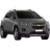 Иконка для wialon от global-trace.ru: Chevrolet Tracker 2012' (5)
