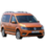 Иконка для wialon от global-trace.ru "Volkswagen Caddy Camper 2015"