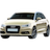 Иконка для wialon от global-trace.ru: Audi A1 facelift 3D 2015' (12)
