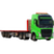 Иконка для wialon от global-trace.ru: Volvo FH третье поколение с полуприцепом (39)
