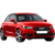 Иконка для wialon от global-trace.ru: Audi A1 3D 2010' (8)