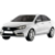 Иконка для wialon от global-trace.ru: Lada Vesta (11)